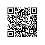 MB9BF415NPMC-G-JNE2 QRCode