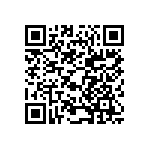 MB9BF415RPMC-G-JNE2 QRCode