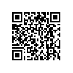 MB9BF416NBGL-GE1 QRCode