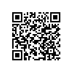 MB9BF416NPQC-G-JNE2 QRCode