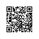 MB9BF417TBGL-GK7E1 QRCode