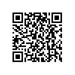 MB9BF428TAPMC-GK7E2 QRCode