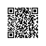 MB9BF429SAPMC-GK7E2 QRCode