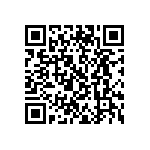 MB9BF429SPMC-GK7E1 QRCode