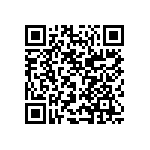 MB9BF429TABGL-GK7E1 QRCode