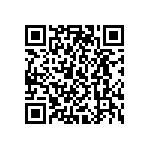 MB9BF429TAPMC-GK7E2 QRCode