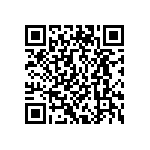 MB9BF464KQN-G-AVE2 QRCode