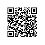 MB9BF464LPMC-G-JNE2 QRCode