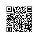 MB9BF464LPMC1-G-JNE2 QRCode