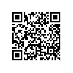 MB9BF464LQN-G-AVE2 QRCode