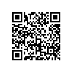 MB9BF465LPMC1-G-JNE2 QRCode