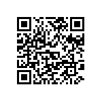 MB9BF466KPMC-G-JNE2 QRCode