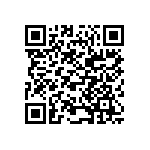 MB9BF466LPMC-G-JNE2 QRCode