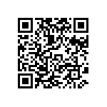 MB9BF466LQN-G-AVE2 QRCode