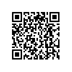 MB9BF466NBGL-GE1 QRCode