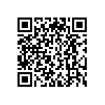 MB9BF467NBGL-GE1 QRCode