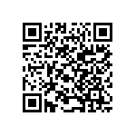 MB9BF468RPMC-G-JNE2 QRCode