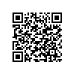 MB9BF504NBBGL-GK6E1 QRCode