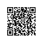 MB9BF504RBPMC-G-JNE2 QRCode