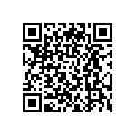MB9BF504RPMC-GE1 QRCode