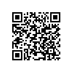 MB9BF504RPMC-GE1_D7 QRCode