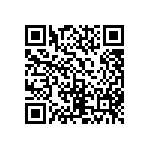 MB9BF505NBPMC-G-JNE2 QRCode