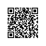 MB9BF505RBPMC-G-JNE2 QRCode