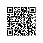 MB9BF506RBPMC-G-UNE2 QRCode