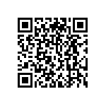 MB9BF512NBGL-GE1 QRCode