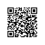 MB9BF512RPMC-G-JNE2 QRCode