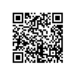 MB9BF514NPQC-G-JNE2 QRCode