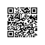 MB9BF515NPMC-G-JNE2 QRCode