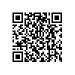 MB9BF515RPMC-G-JNE2 QRCode