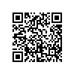 MB9BF516NPMC-G-JNE2 QRCode