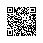 MB9BF518TPMC-GK7E1 QRCode