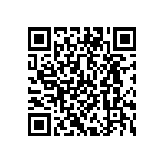 MB9BF521KQN-G-AVE2 QRCode