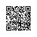 MB9BF521LPMC1-G-JNE2 QRCode