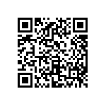 MB9BF524KPMC-G-JNE2 QRCode