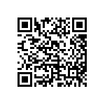 MB9BF524KQN-G-AVE2 QRCode