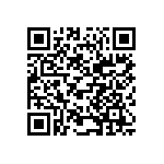 MB9BF524LPMC-G-JNE2 QRCode