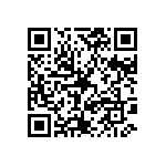 MB9BF528TAPMC-GK7E2 QRCode