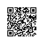 MB9BF528TPMC-GE1 QRCode