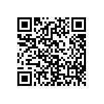 MB9BF529TABGL-GK7E1 QRCode