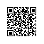 MB9BF529TBGL-GK7E1 QRCode