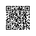 MB9BF529TPMC-GK7E1 QRCode