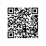 MB9BF564KPMC-G-JNE2 QRCode