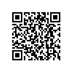 MB9BF564LQN-G-AVE2 QRCode