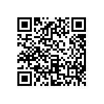 MB9BF565KPMC-G-JNE2 QRCode