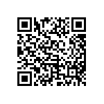 MB9BF565KQN-G-AVE2 QRCode