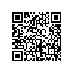 MB9BF565LPMC-G-JNE2 QRCode